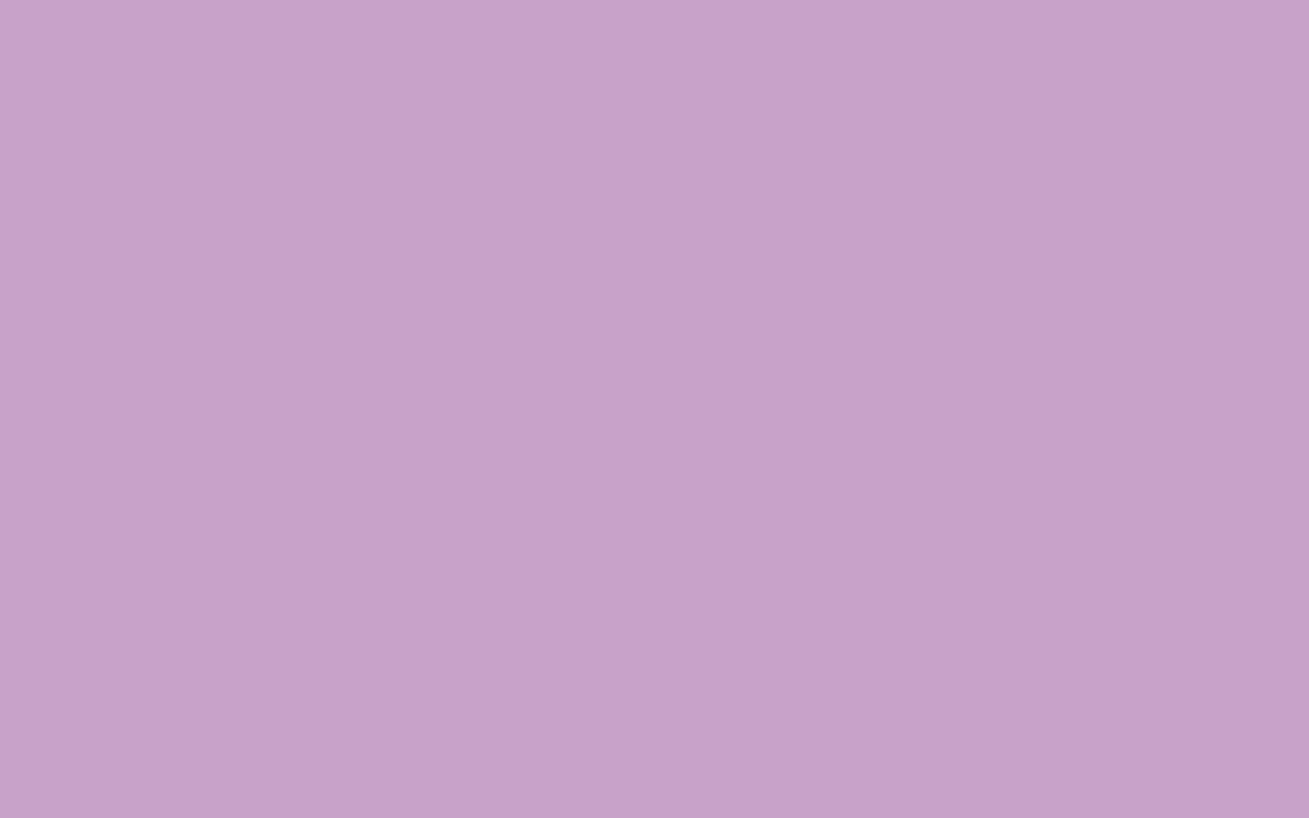 Лиловый софт ZB 821-2. Лиловый МДФ zb821-2. Светло фиолетовый. Однотонные цвета.