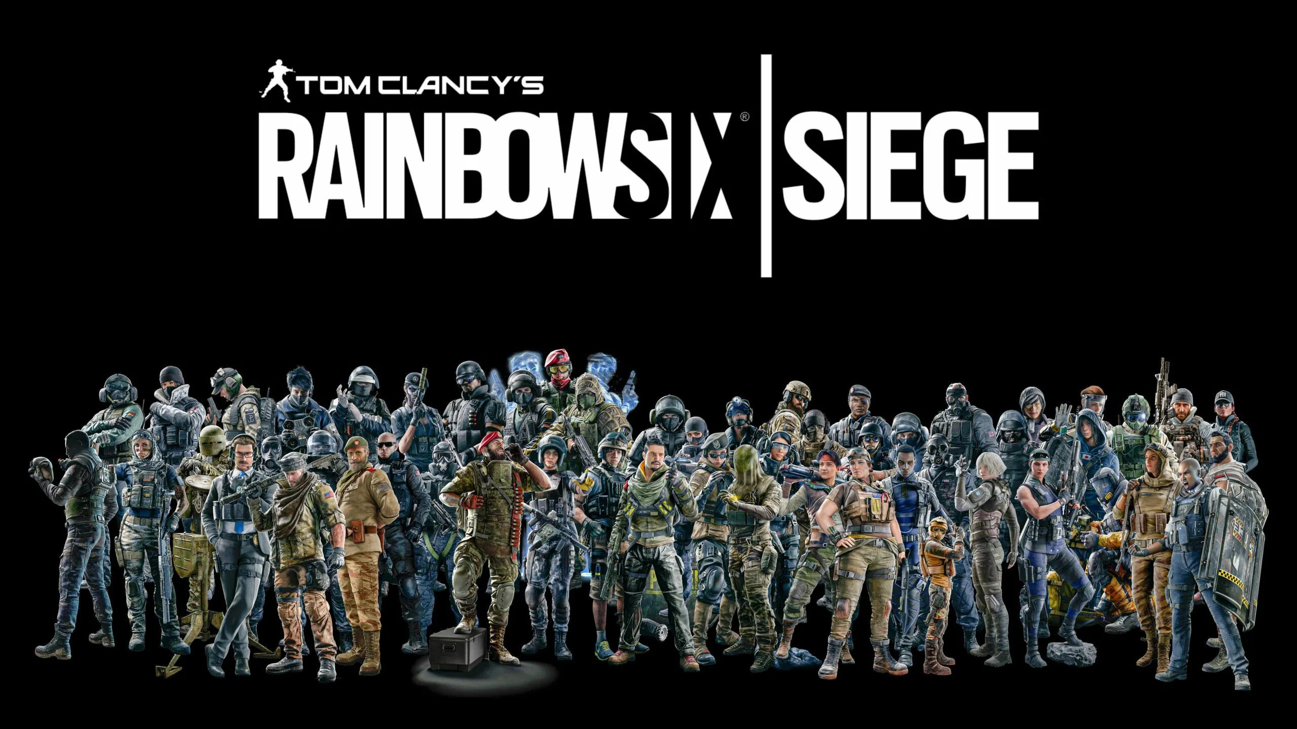 Rainbow Six Siege all Operators. R6s Operators. Rainbow Siege Operators. Rainbow 6 Siege Operators.