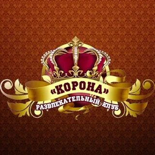 Корона казахстан