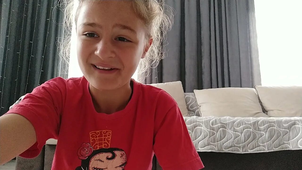Milana milka твич. Milana milka 2024. Milana milka poezde. Milana milka рутубе. Milana milka 2024.