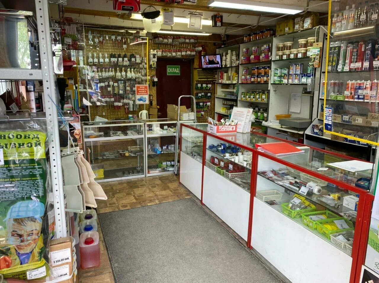 куб досок таблица 6 метров обрезная. кубатура 50 стройматериалы васютино. брус сколько штук в кубе таблица 6 метров. ширина доски 50 мм обрезной. кубатура 50 стройматериалы.