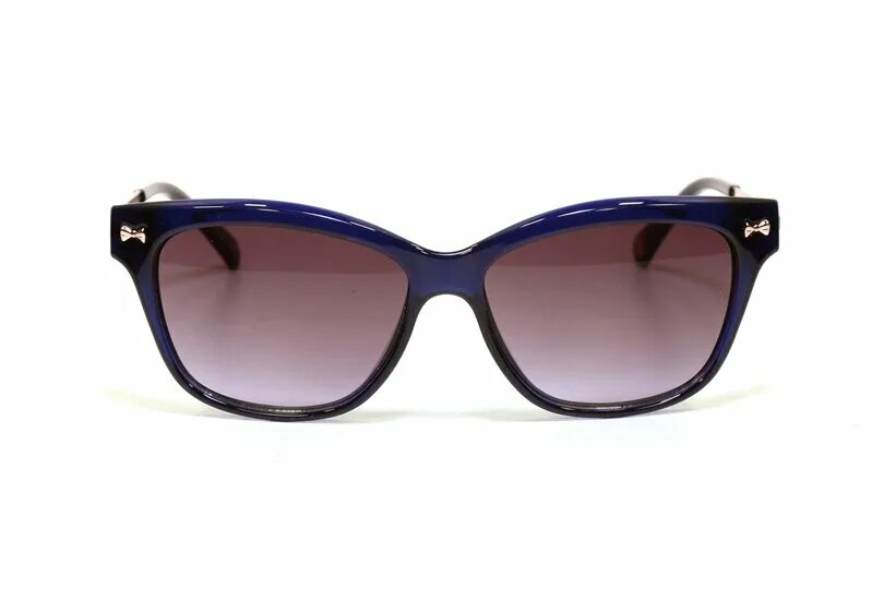 London очки ray sunglasses 2. Очки london. Очки london. London очки ray sunglasses 6. London очки ray sunglasses 2.