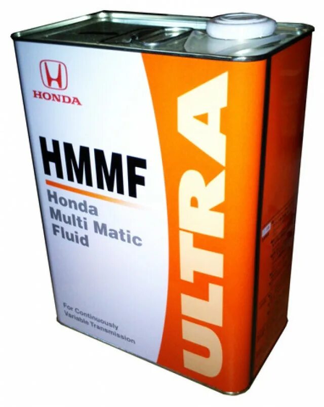 Honda 0826099904 Honda HMMF 4л. 08260-99904 Honda HMMF. Honda Ultra HMMF. Honda HMMF 08260-99904 4 Л. Масло хонда вариатор спайк