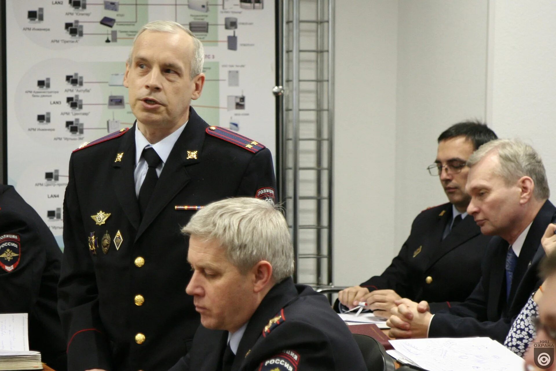 фку ниц охрана росгвардии. ниц охрана росгвардии. ниц охрана мвд рф. фку ниц охрана. инженерный центр.