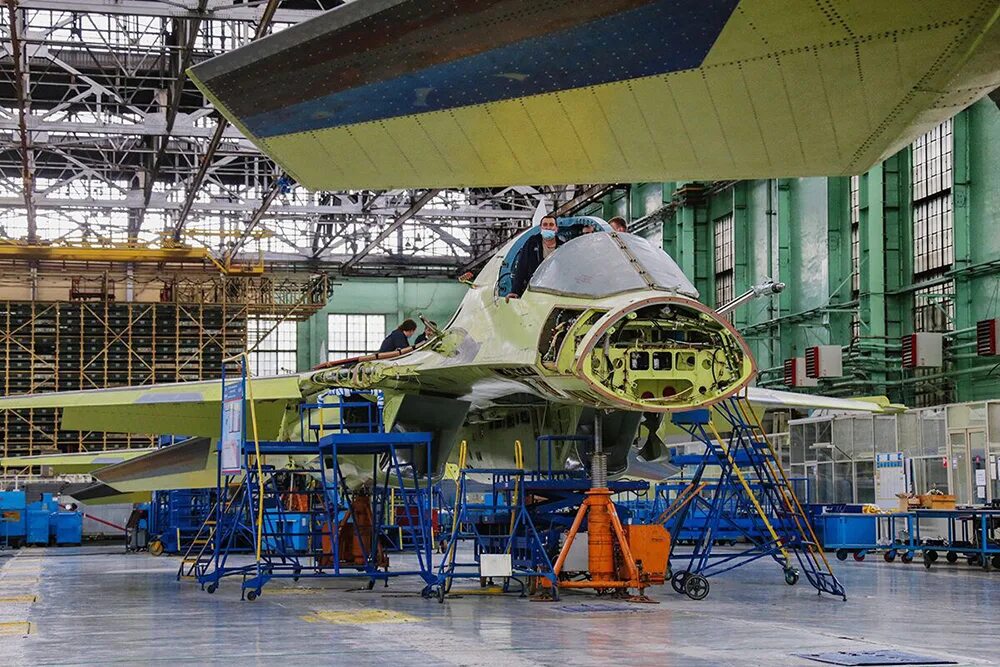 Наз чкалова новосибирск. П. Чкаловский завод новосибирск. Чкаловский завод новосибирск. Чкаловский завод новосибирск.