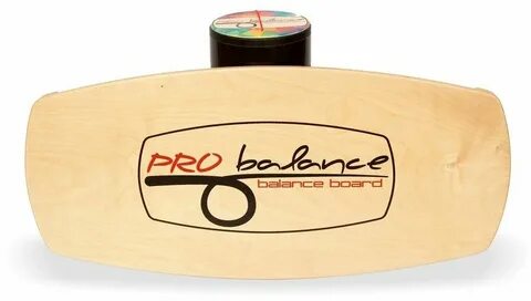Balance pro