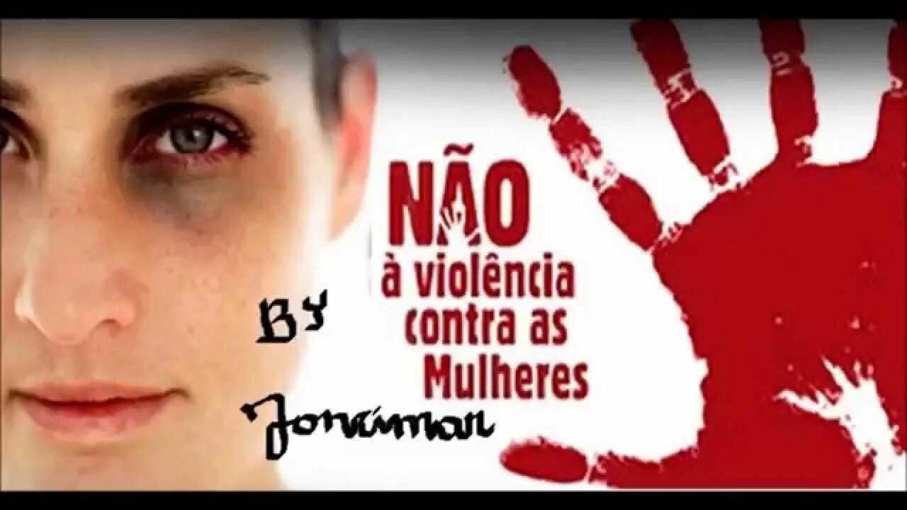 Nao diga o que. Nao diga o que
