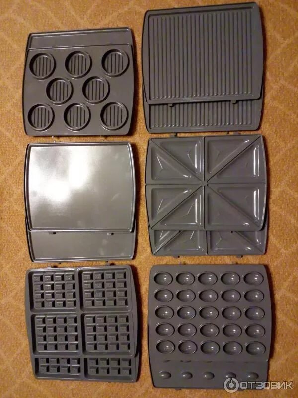 Мультипекарь skybaker m658/3s. Мультипекарь редмонд 737/6. Мультипекарь redmond rmb m737 6 pro. Redmond мультипекарь rmb-m737/6 pro redmond. Redmond rmb-m737/6 pro.