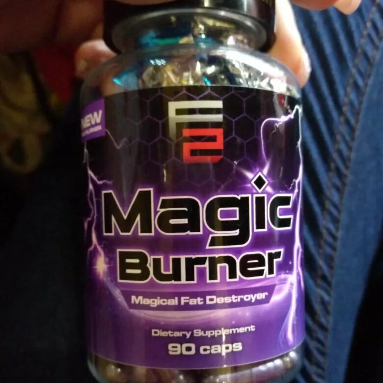 F magic. Жиросжигатель f2 Magic Burner. Magic Burner f2 жиросжигатель 60. Жиросжигатель fat Burner 60 капсул. Жиросжигатель Magic Burner капсулы.