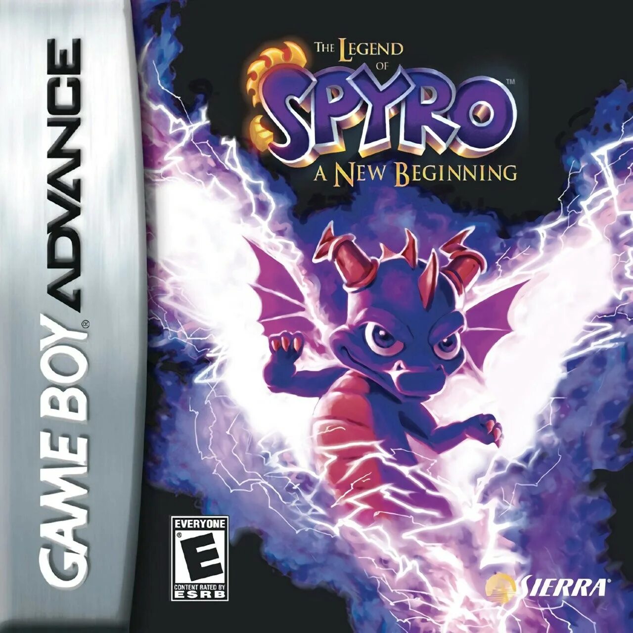 The legend of spyro a new beginning. Spyro game boy. legend of spyro игра. спайро геймбой.