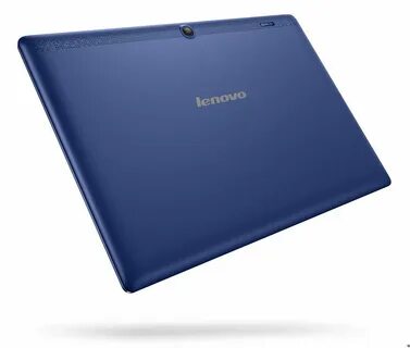 Lenovo tab a10