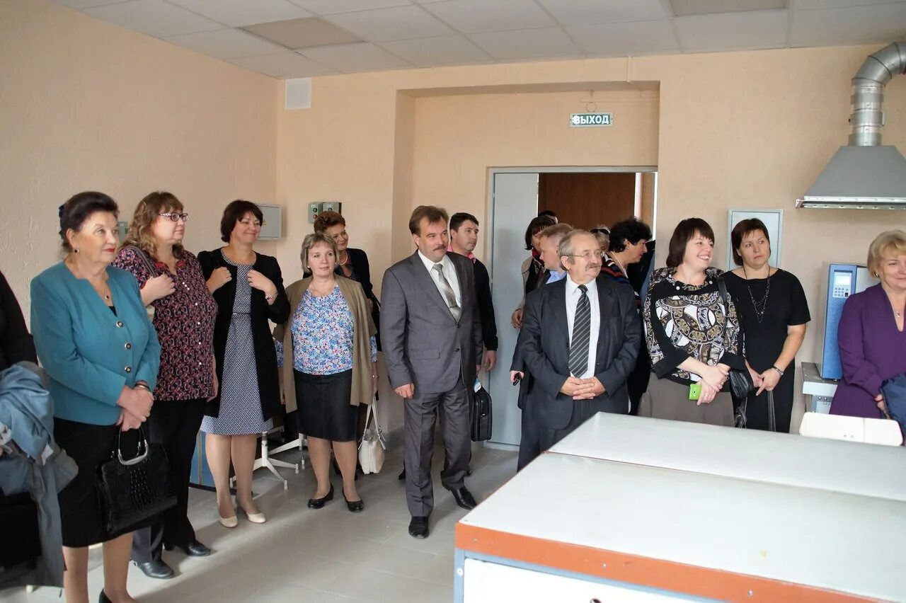 управление образования зато зеленогорск. управление образования зато александровск. управления образования зато. шестакова северск управление образования. овчаренко лариса ивановна северск.