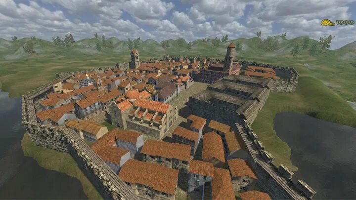 Город Маунт блейд. Mount and Blade Warband города. Mount and Blade Warband Балканы. Варбанд 2. Mount blade warband города