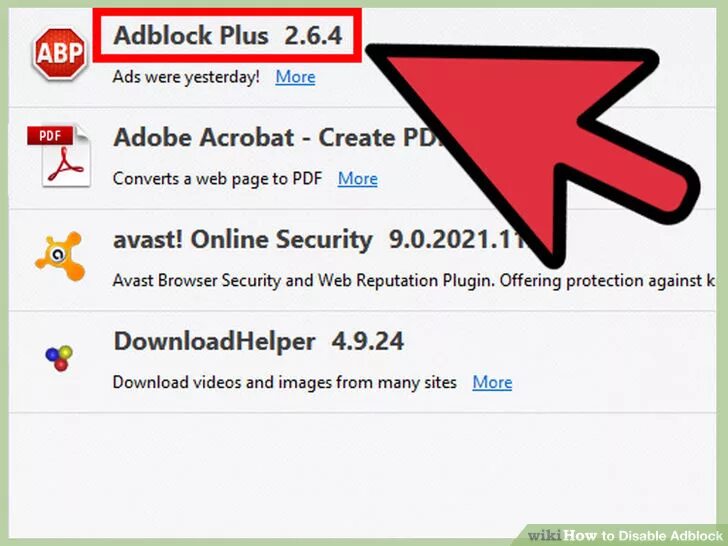 ADBLOCK disable. Деактивировать ADBLOCK. Отключи ADBLOCK. ADBLOCK Plus browser. Adblock explorer