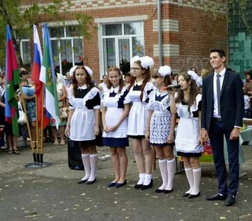 Погода мостовской на 5 дней