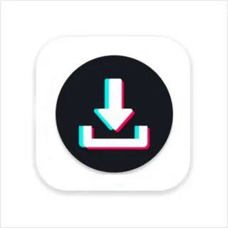 Tik Tok Inbox Icon