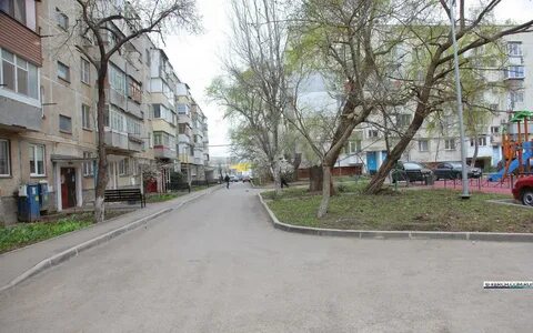 Население керчи на 2024 год
