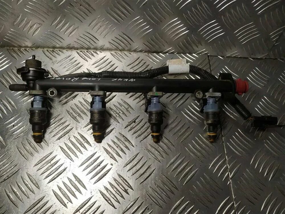 Land rover форсунка. Форсунки kbal ленд ровер дискавери 1. Форсунки kbel ленд ровер дискавери 1. 7 дизель. Форсунки ленд ровер дискавери 3 2.