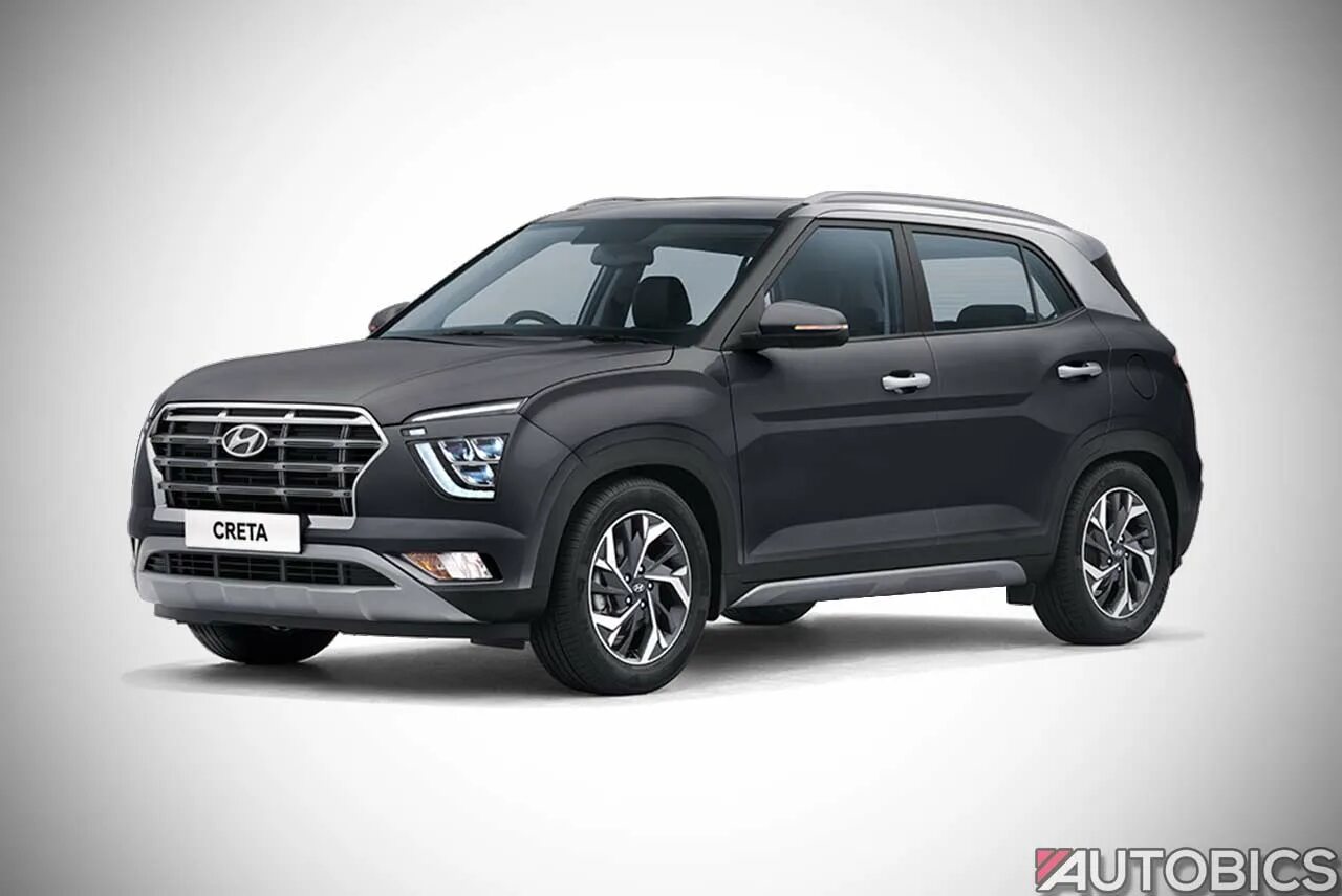 Купить крету 2020. Hyundai Creta 2021. Hyundai Creta New 2021. Hyundai Creta 2021 черная. Новая Hyundai Creta 2021.