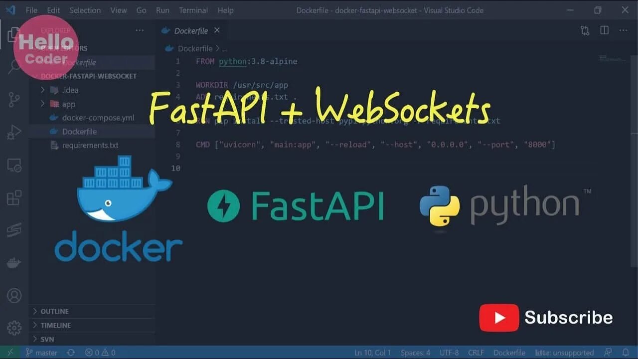 Fast api python. Fastapi Python. Fastapi лого. Fast API Python docker.