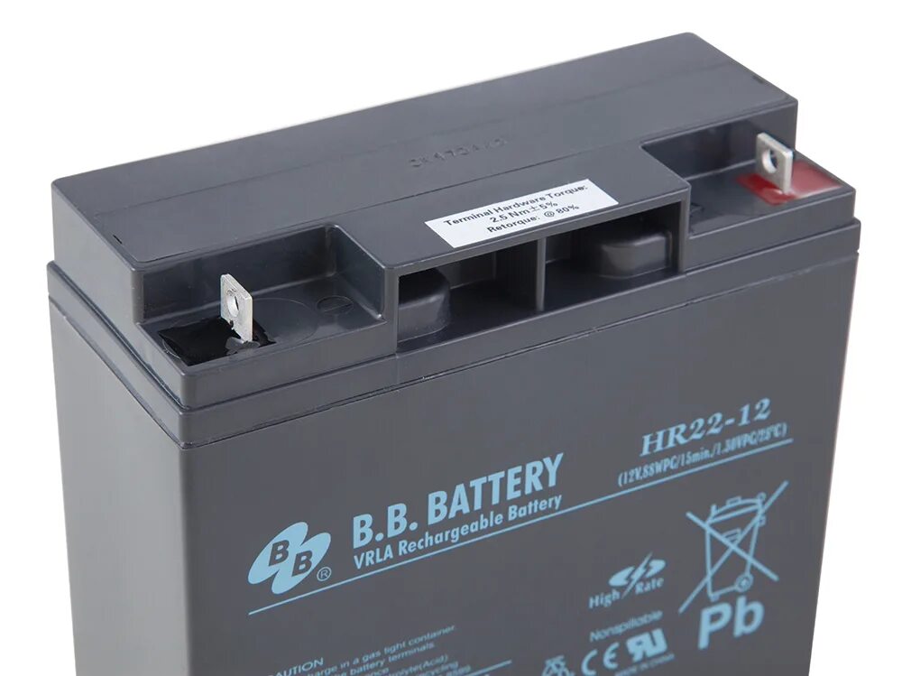 Аккумулятор тип 1. Аккумулятор bb battery hr22-12. аккумулятор вв battery hr 22-12. аккумулятор bb battery hr22-12 12v 20ah hr22-12. bb аккумулятор hr4.2-12fr.