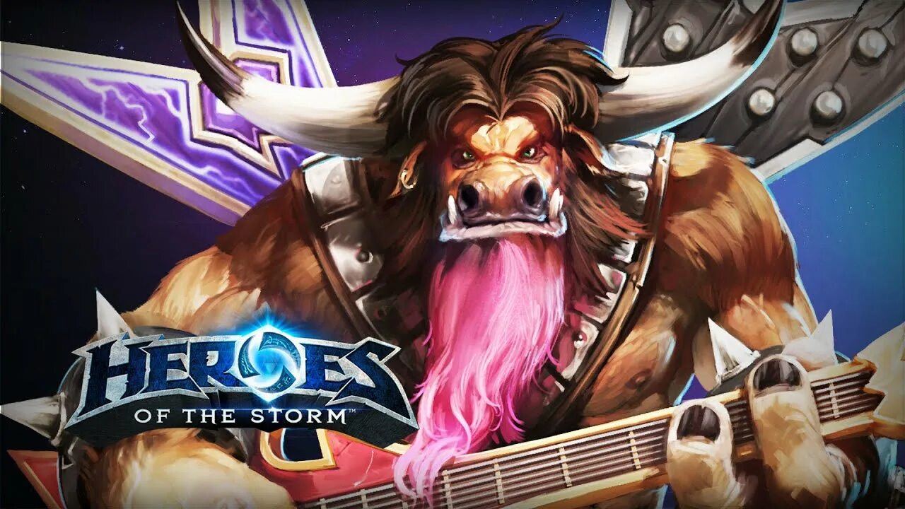 Етц хотс. Etc хотс. Etc Heroes of the Storm. Hots геймплей. Http etc