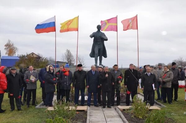 Убеево Красноармейский район. Убеево Красноармейский район Чувашской Республики. Село Убеево Красноармейского района Чувашии. Храм Рождества Пресвятой Богородицы села Убеево. Абрамов абрамович