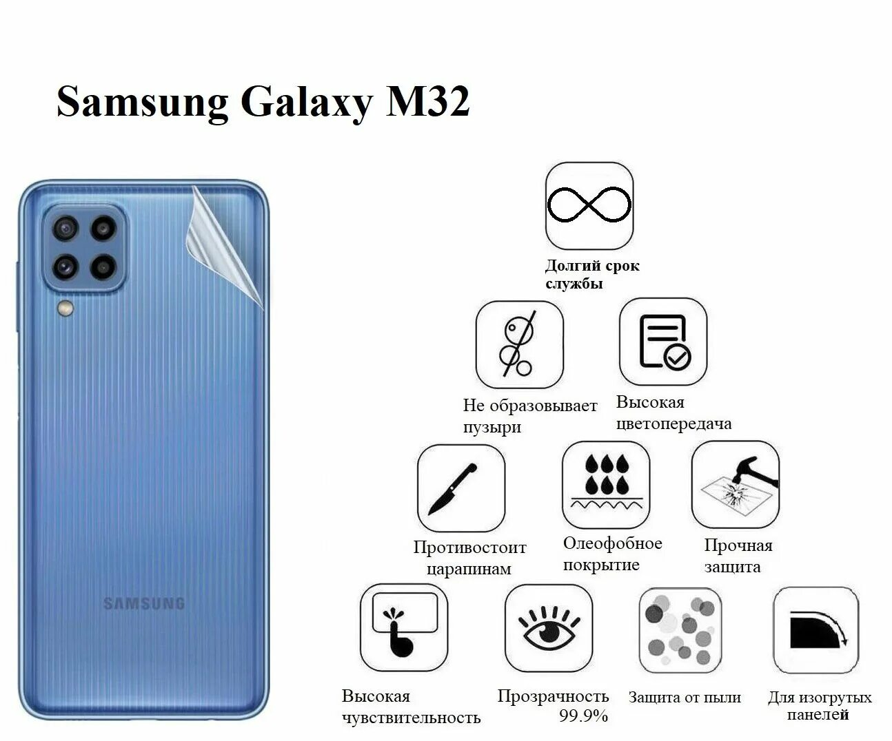 Y6 prime 2018 процессор. Самсунг м55 характеристики. Samsung galaxy m32. Самсунг м55 характеристики. Принтер самсунг м2020.