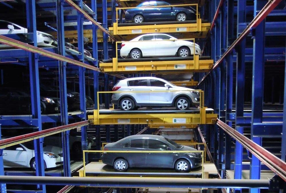 Ремонт и хранение автомобилей. Хранение автомобилей. паркинг. хранилище автомобилей. автоматизированные парковочные системы.