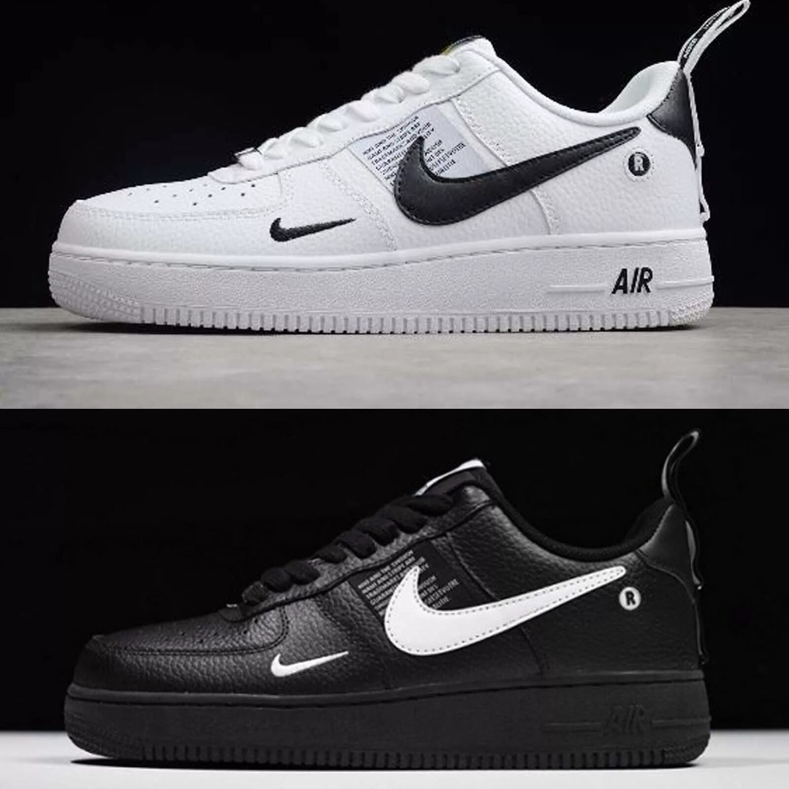 Nike air force 1 07 мужские. Nike Air Force 1 Low 07 lv8 White / Black. Nike Air Force 1 07. Nike Air Force 1 Mid 07 lv8 Utility White. Nike Air Force 1 lv8 Black.