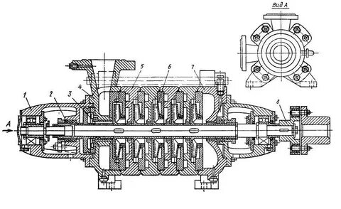 Цнс 2 2 1 3