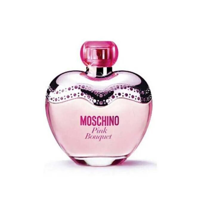 Духи с женским именем. Jeanne la rose lanvin. Духи с женским именем. Духи с женским именем. Духи с ароматом ландыша женские.