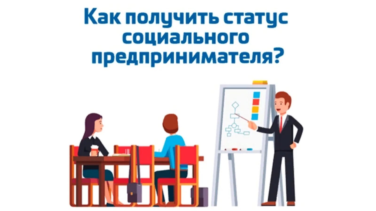 Как получить статус предпринимателя. Статус социальное предпринимательство. статус социальног опредпринятия. поддержка социального предпринимательства. национальный проект малое и среднее предпринимательство.