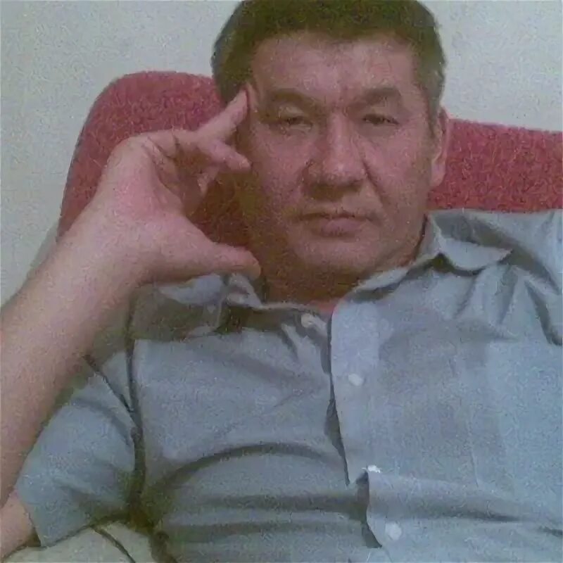 Сайранов талгат. Талгат 57 лет. Талгат сулейменов. Талгат уфа. Талгат 57 лет.