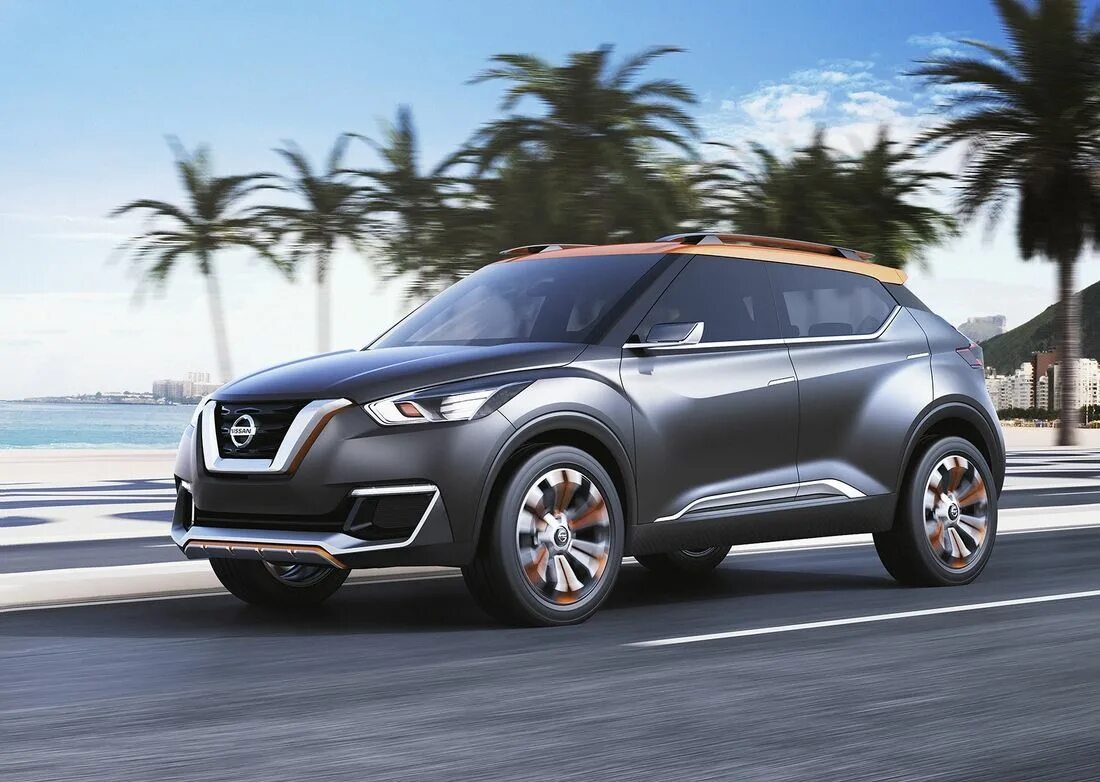 Nissan Kicks 2021. Nissan Кикс 2021. Ниссан Кикс 2016. Ниссан Кикс 2015. Автомобили марки кроссоверов