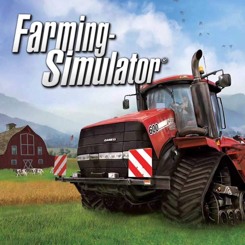 Игру ферма симулятор 23. Ферма симулятор 22. Фарминг симулятор 17. Фарминг симулятор ферма. Farming Simulator 19.