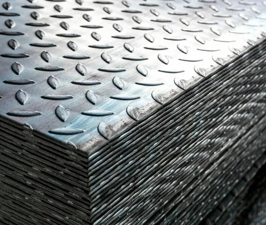 Лист рифленый 3x1250х2500 tear plate лен. Лист нержавеющий рифленый aisi 304 чечевица. Лист чечевица 5 мм. Чечевичная сталь. Чечевичная сталь.