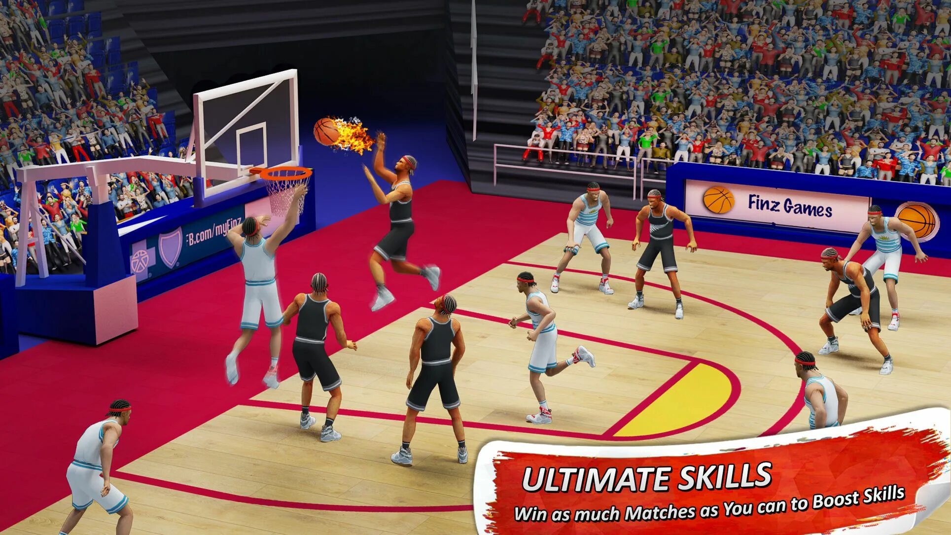 2 player games basketball. Basketball dunk игра. slam dunk basketball игра. баскетболе плей. данк скрин.