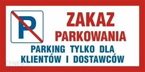 Zakaz 93
