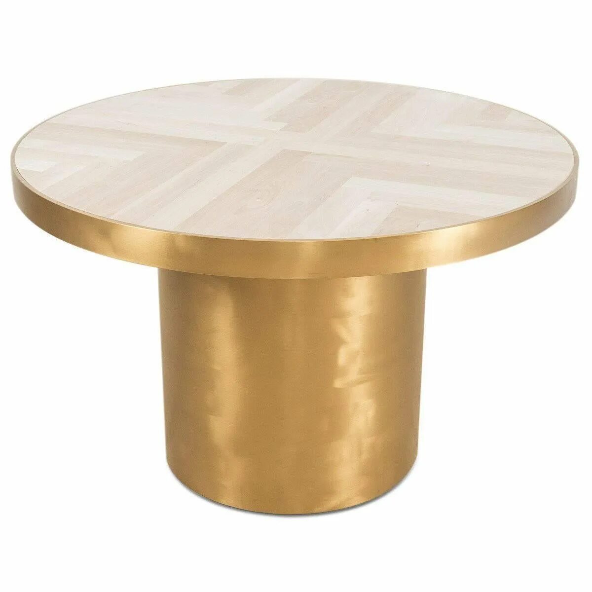 Стол обеденный hmd 2018 tri dining w/ brass plate. Кофейный столик латунь. Латунный стол. Стол латунь. Стол круглый латунь.