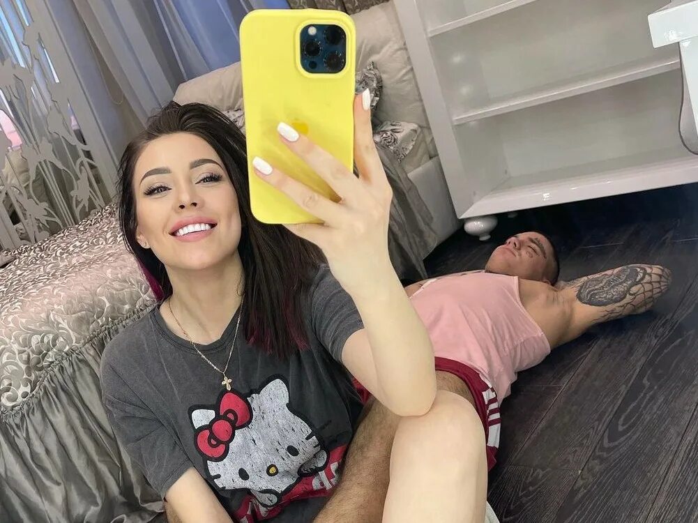 Семин 2022. Telegram алены семиной. Алена холостяк 2022. Алена рапунцель беременна 2021. Скандальные участницы дом 2.