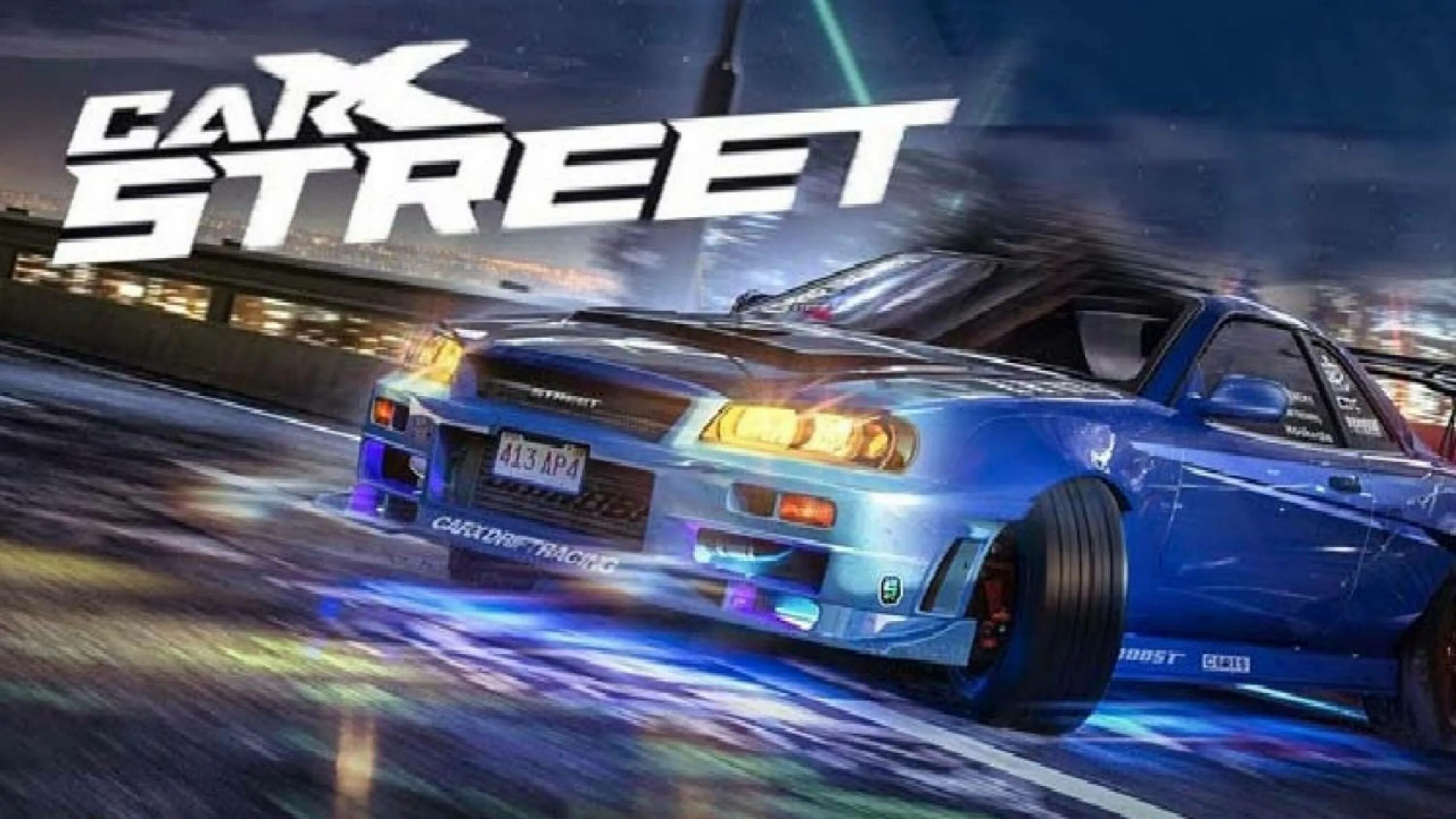 Carx street геймплей. Carx street гонки. Car street последняя версия. Car x street на пк. Carx street гонки.