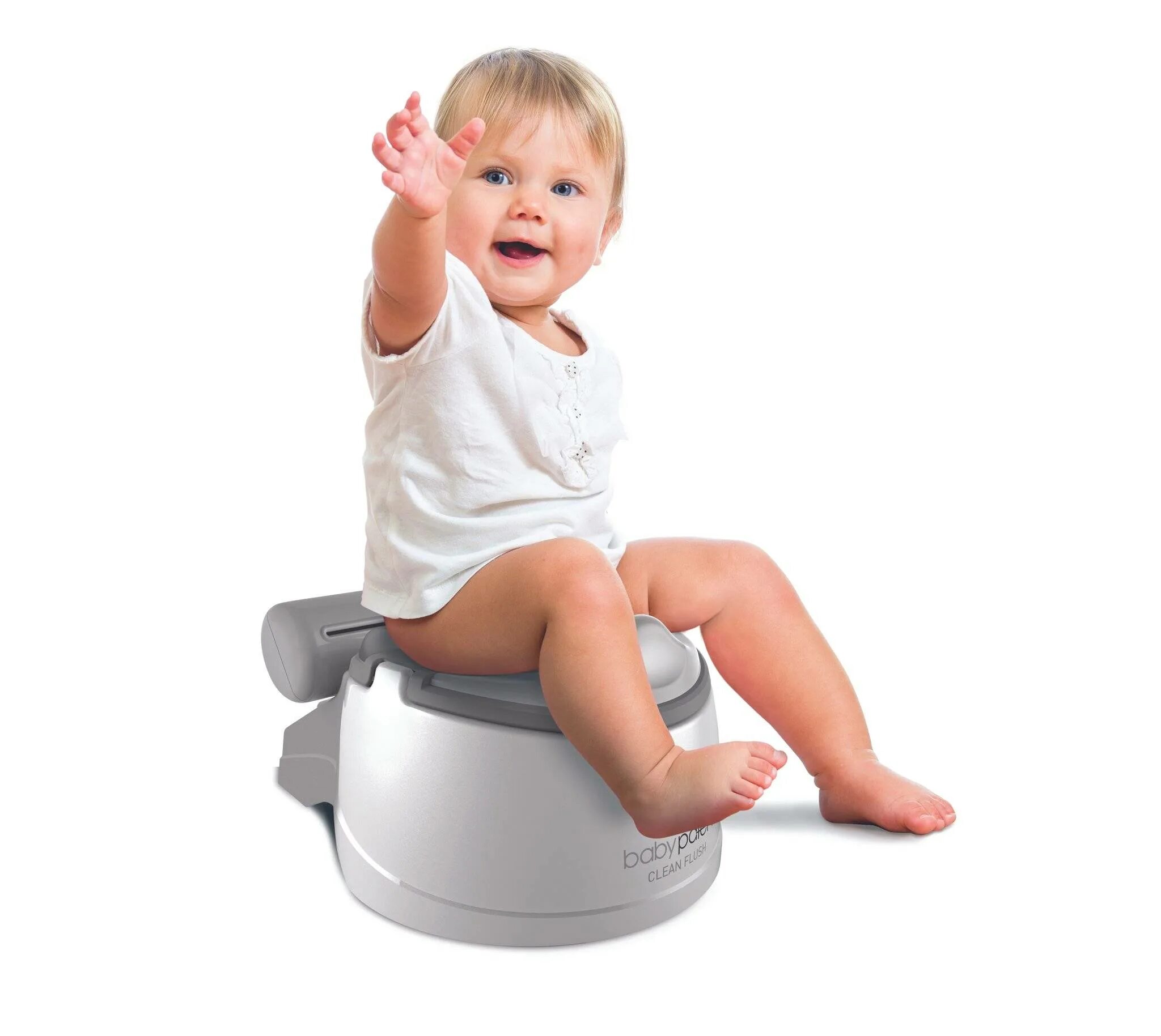 Научить ребенка ходить в туалет. Полесье горшок potty chair 4 in 1. мальчик какает в горшок. приучение ребенка к горшку в 1.5 года. ребенок в памперсе и на горшке.