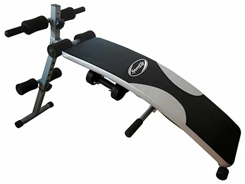 Сборка силового тренажера sport elit se3000. Магнитные велотренажеры sport elite. Тренажер sport elite силовой красный. Скамья для пресса sport elite. Велотренажер sport elit.