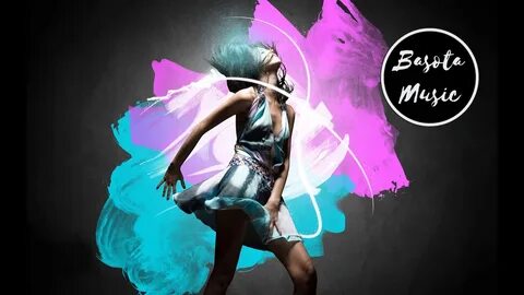 Video dances girl