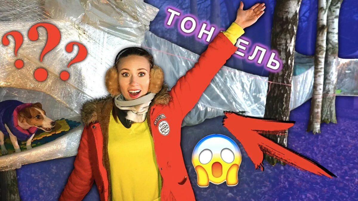 Элли ди ночь в доме из плёнки. Элли ди пленка. Элли ди. Элли ди пленка. Элли ди дом из пленки.