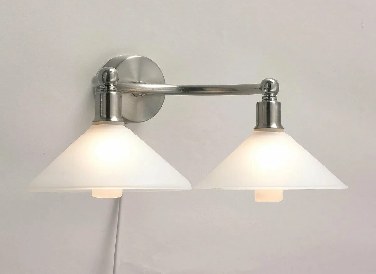 Бра на стенку. Настенный светильник светодиодный 10w night light 3000k,. Настенный светильник vibrosa модерн. Простой светильник на стену. Trio leuchten светильники 4 лампы.
