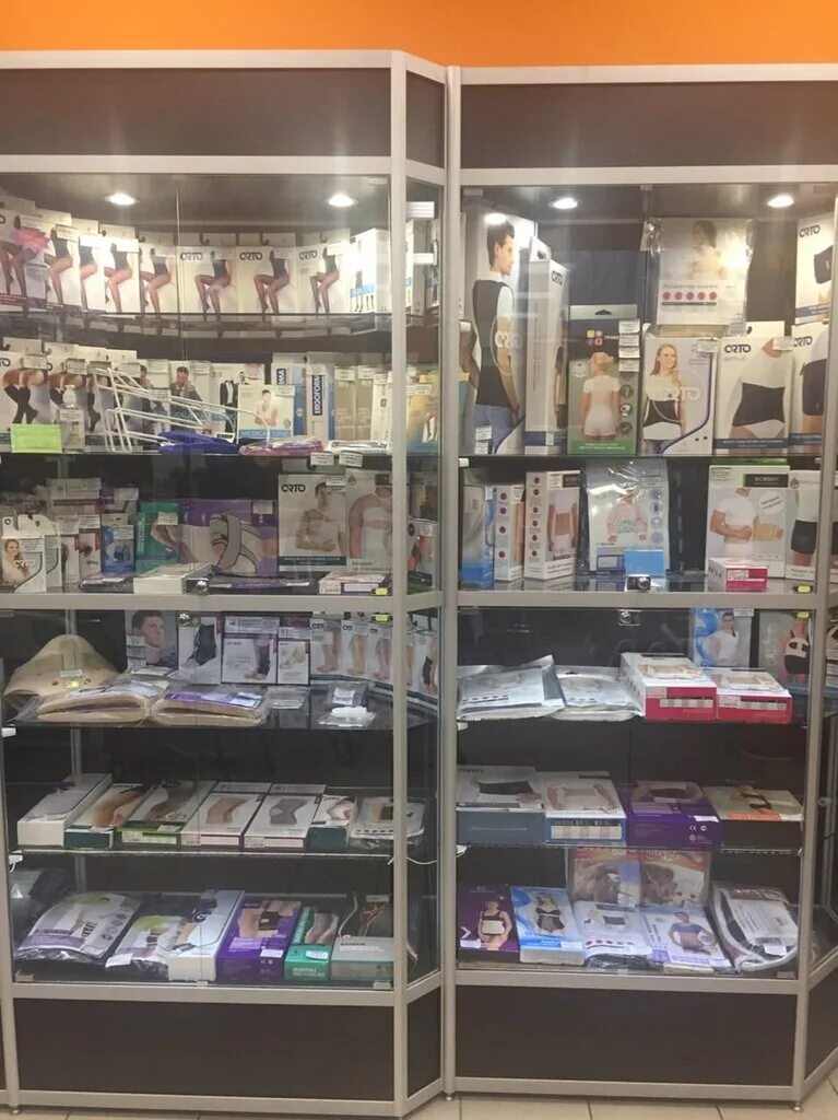 ремонт сотовых телефонов мончегорск. , 70. проспект ленина 19 мурманск. мончегорск 13 корпус 3. ремонт ноутбуков мончегорск.