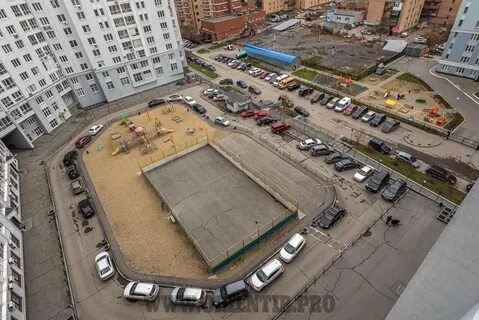 Татищева 49