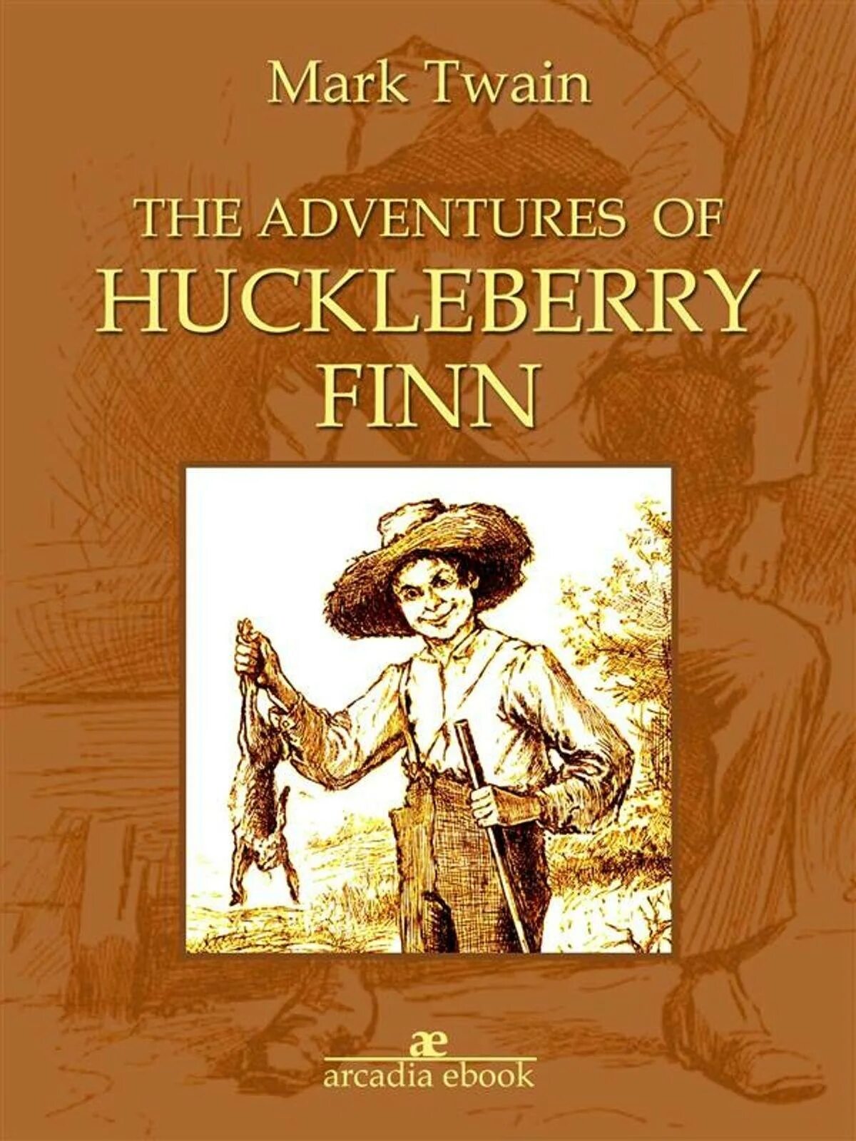 Гекльберри Финн. Приключения Гекльберри Финна иллюстрации. Adventures of Huckleberry Finn. The adventures of huckleberry finn mark twain